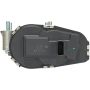 SPECTRA PREMIUM TB1295 Fuel Injection Throttle Body Assembly
