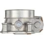 SPECTRA PREMIUM TB1297 Fuel Injection Throttle Body Assembly