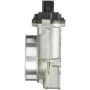 SPECTRA PREMIUM TB1297 Fuel Injection Throttle Body Assembly