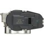 SPECTRA PREMIUM TB1297 Fuel Injection Throttle Body Assembly