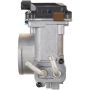 SPECTRA PREMIUM TB1300 Fuel Injection Throttle Body Assembly