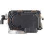 SPECTRA PREMIUM TB1300 Fuel Injection Throttle Body Assembly