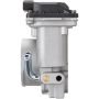 SPECTRA PREMIUM TB1301 Fuel Injection Throttle Body Assembly