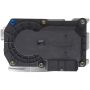 SPECTRA PREMIUM TB1301 Fuel Injection Throttle Body Assembly