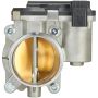 SPECTRA PREMIUM TB1302 Fuel Injection Throttle Body Assembly