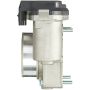 SPECTRA PREMIUM TB1302 Fuel Injection Throttle Body Assembly