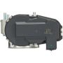 SPECTRA PREMIUM TB1302 Fuel Injection Throttle Body Assembly