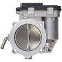 SPECTRA PREMIUM TB1303 Fuel Injection Throttle Body Assembly