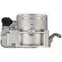 SPECTRA PREMIUM TB1303 Fuel Injection Throttle Body Assembly
