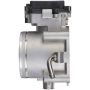 SPECTRA PREMIUM TB1303 Fuel Injection Throttle Body Assembly