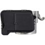 SPECTRA PREMIUM TB1303 Fuel Injection Throttle Body Assembly