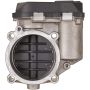 SPECTRA PREMIUM TB1304 Fuel Injection Throttle Body Assembly
