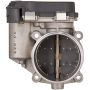 SPECTRA PREMIUM TB1304 Fuel Injection Throttle Body Assembly