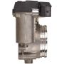 SPECTRA PREMIUM TB1304 Fuel Injection Throttle Body Assembly