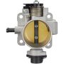 SPECTRA PREMIUM TB1316 Fuel Injection Throttle Body Assembly