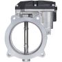 SPECTRA PREMIUM TB1324 Fuel Injection Throttle Body Assembly