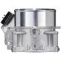 SPECTRA PREMIUM TB1324 Fuel Injection Throttle Body Assembly