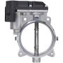 SPECTRA PREMIUM TB1324 Fuel Injection Throttle Body Assembly