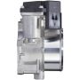 SPECTRA PREMIUM TB1324 Fuel Injection Throttle Body Assembly