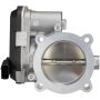 SPECTRA PREMIUM TB1325 Fuel Injection Throttle Body Assembly