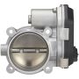 SPECTRA PREMIUM TB1325 Fuel Injection Throttle Body Assembly