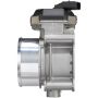 SPECTRA PREMIUM TB1325 Fuel Injection Throttle Body Assembly