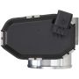 SPECTRA PREMIUM TB1325 Fuel Injection Throttle Body Assembly