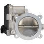 SPECTRA PREMIUM TB1327 Fuel Injection Throttle Body Assembly