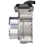 SPECTRA PREMIUM TB1327 Fuel Injection Throttle Body Assembly