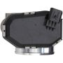 SPECTRA PREMIUM TB1327 Fuel Injection Throttle Body Assembly