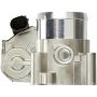 SPECTRA PREMIUM TB1329 Fuel Injection Throttle Body Assembly