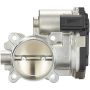 SPECTRA PREMIUM TB1329 Fuel Injection Throttle Body Assembly