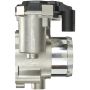 SPECTRA PREMIUM TB1329 Fuel Injection Throttle Body Assembly