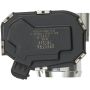 SPECTRA PREMIUM TB1329 Fuel Injection Throttle Body Assembly