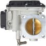 SPECTRA PREMIUM TB1334 Fuel Injection Throttle Body Assembly