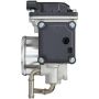 SPECTRA PREMIUM TB1334 Fuel Injection Throttle Body Assembly