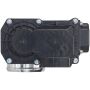 SPECTRA PREMIUM TB1334 Fuel Injection Throttle Body Assembly