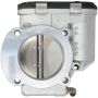 SPECTRA PREMIUM TB1335 Fuel Injection Throttle Body Assembly
