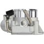 SPECTRA PREMIUM TB1335 Fuel Injection Throttle Body Assembly
