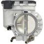 SPECTRA PREMIUM TB1335 Fuel Injection Throttle Body Assembly