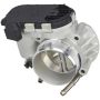 SPECTRA PREMIUM TB1335 Fuel Injection Throttle Body Assembly