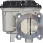SPECTRA PREMIUM TB1336 Fuel Injection Throttle Body Assembly