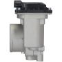 SPECTRA PREMIUM TB1336 Fuel Injection Throttle Body Assembly