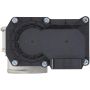 SPECTRA PREMIUM TB1336 Fuel Injection Throttle Body Assembly