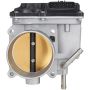 SPECTRA PREMIUM TB1339 Fuel Injection Throttle Body Assembly