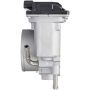 SPECTRA PREMIUM TB1339 Fuel Injection Throttle Body Assembly