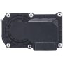 SPECTRA PREMIUM TB1339 Fuel Injection Throttle Body Assembly
