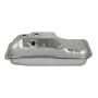SPECTRA PREMIUM TO10A Fuel Tank
