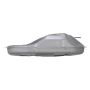 SPECTRA PREMIUM TO12 Fuel Tank