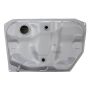SPECTRA PREMIUM TO14A Fuel Tank